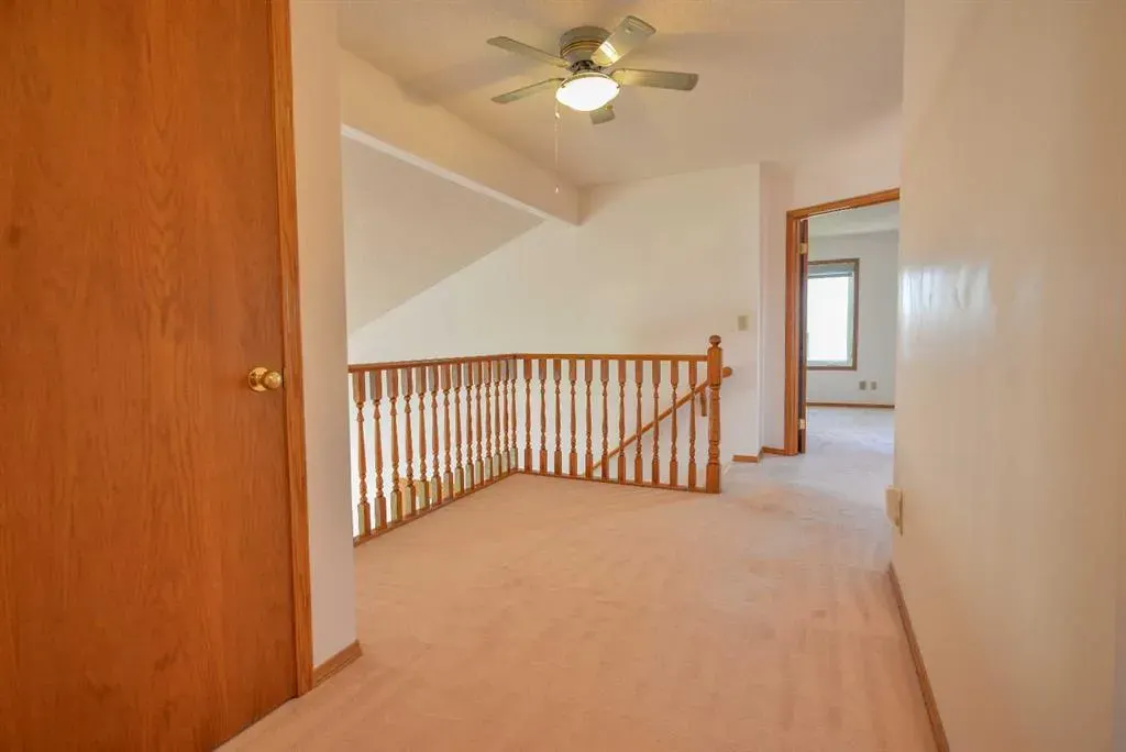 58 Edgebrook Close NW