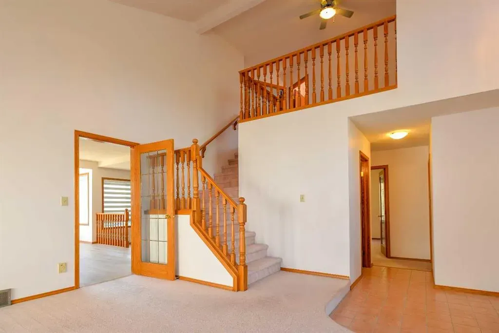 58 Edgebrook Close NW
