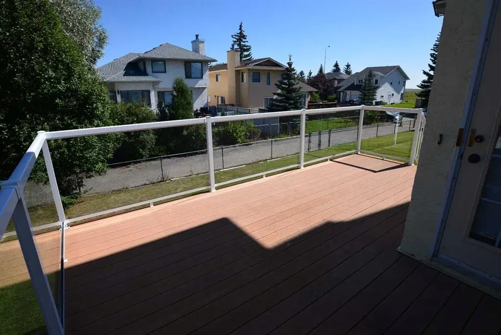 58 Edgebrook Close NW