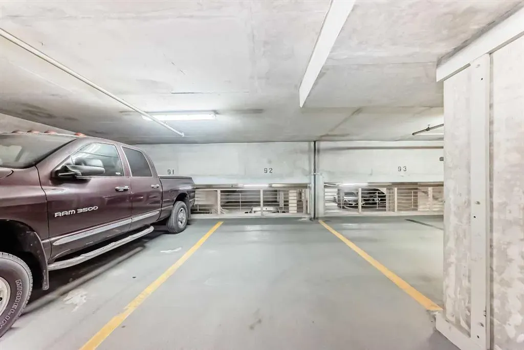 1121 6 Avenue SW, #1309