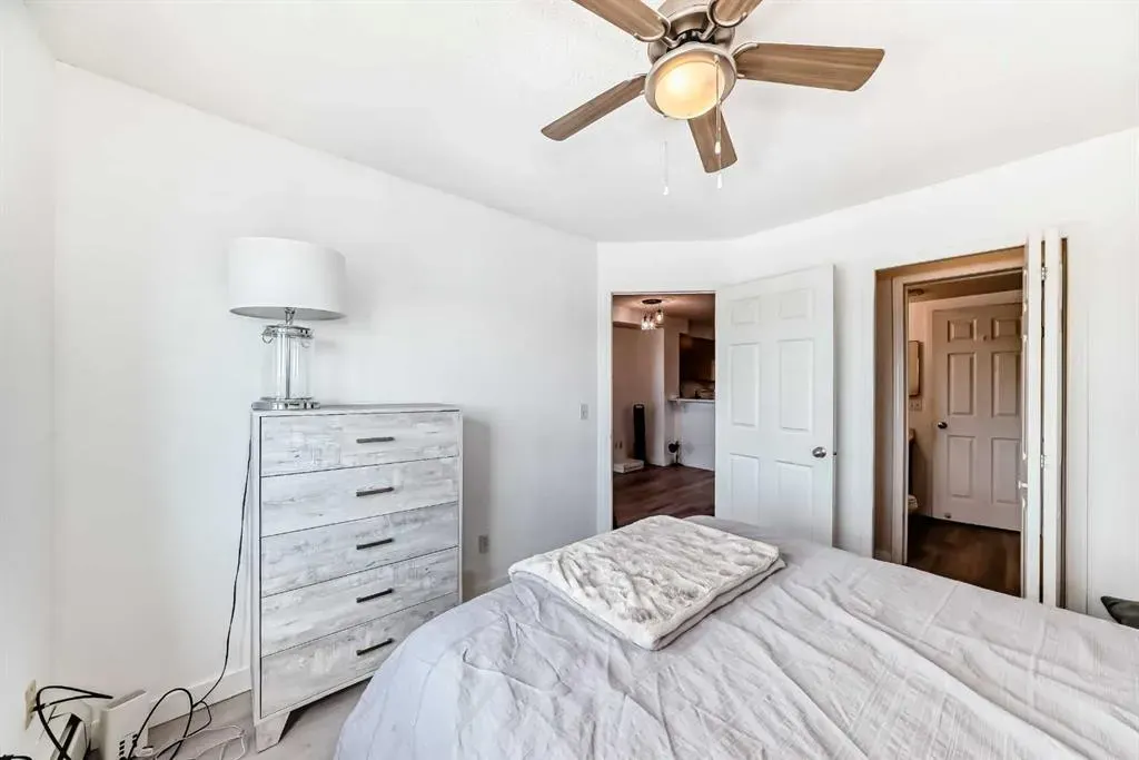 1121 6 Avenue SW, #1309