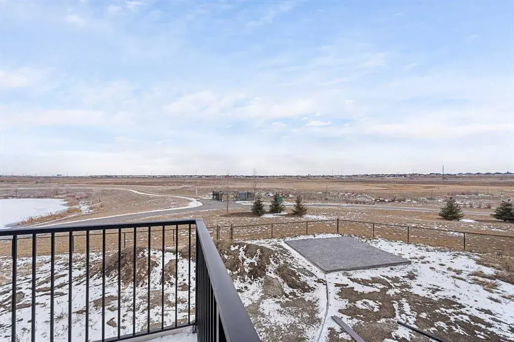 43 Homestead Close NE