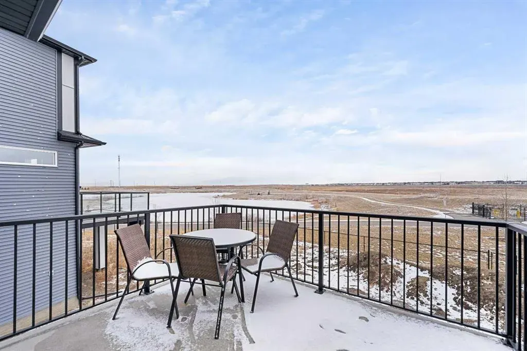 43 Homestead Close NE