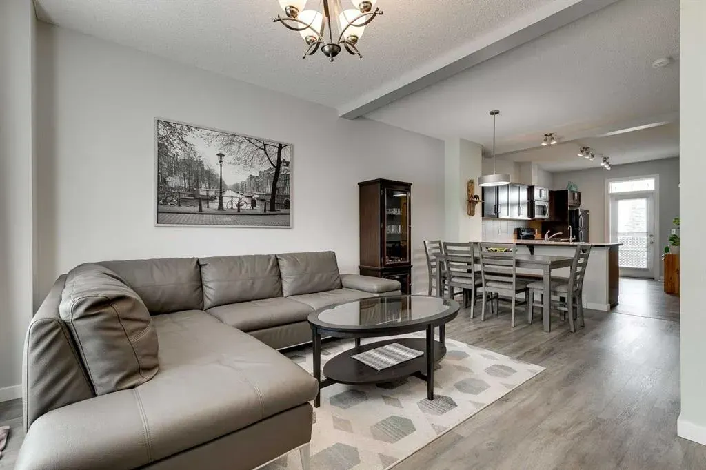 106 New Brighton Point SE