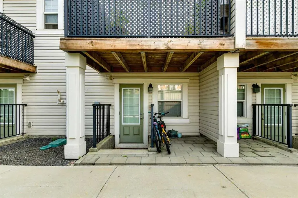 106 New Brighton Point SE