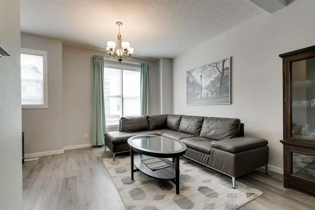 106 New Brighton Point SE