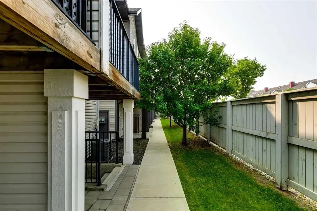 106 New Brighton Point SE