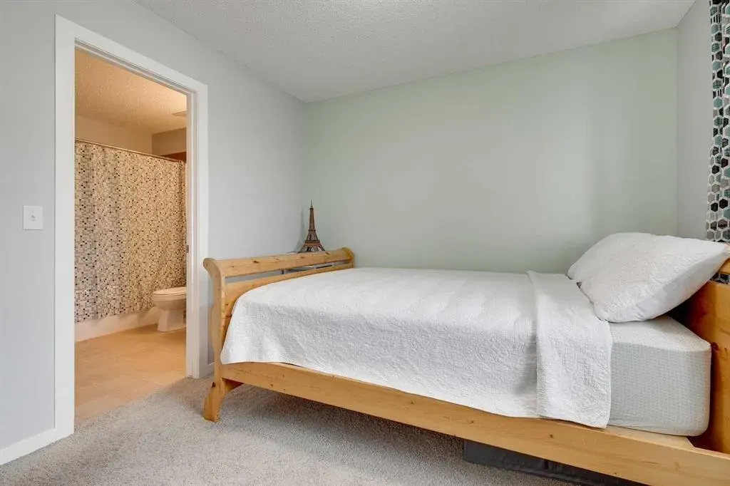 106 New Brighton Point SE