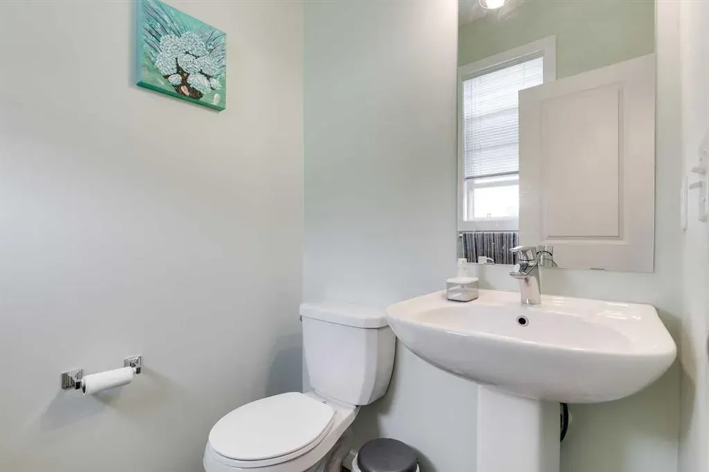 106 New Brighton Point SE