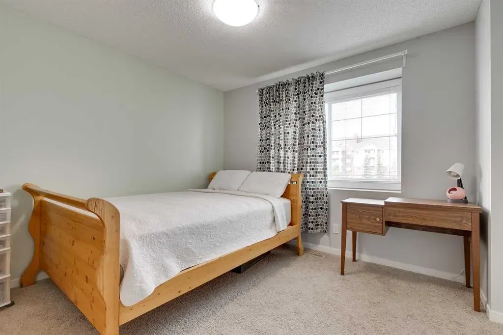 106 New Brighton Point SE