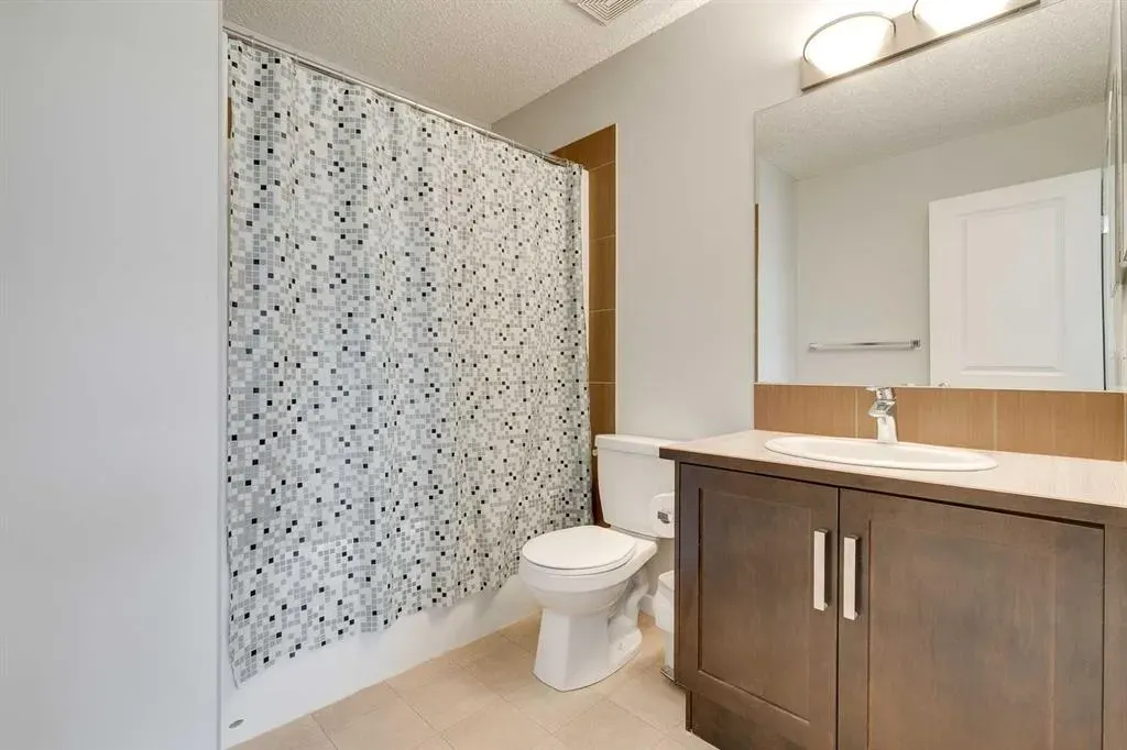 106 New Brighton Point SE