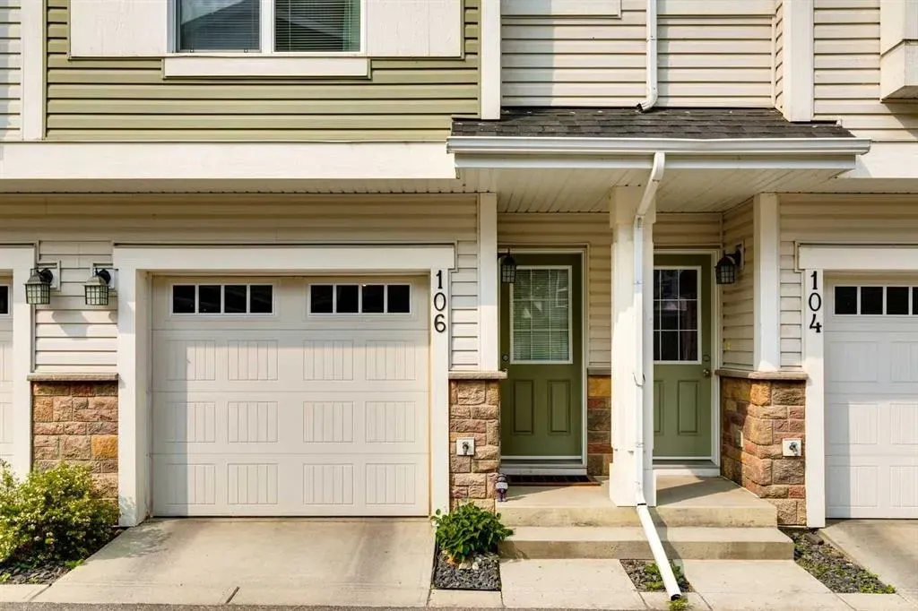 106 New Brighton Point SE