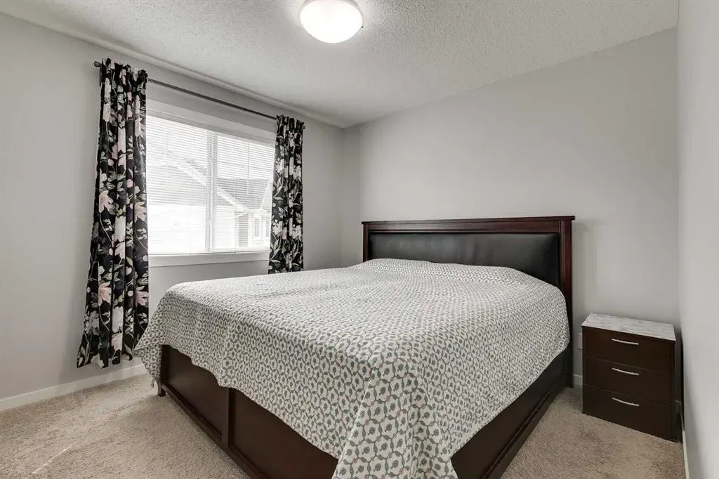106 New Brighton Point SE