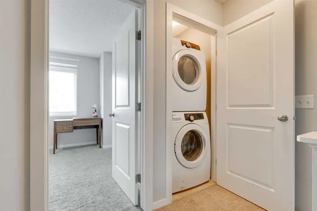 106 New Brighton Point SE