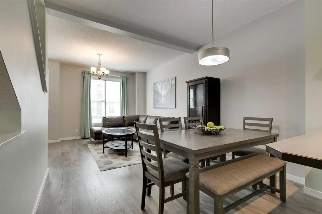 106 New Brighton Point SE