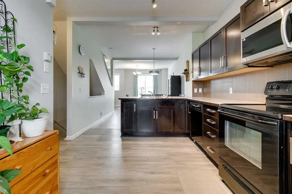 106 New Brighton Point SE