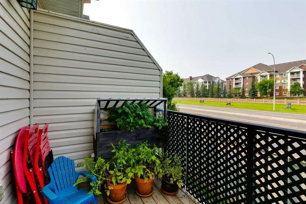 106 New Brighton Point SE