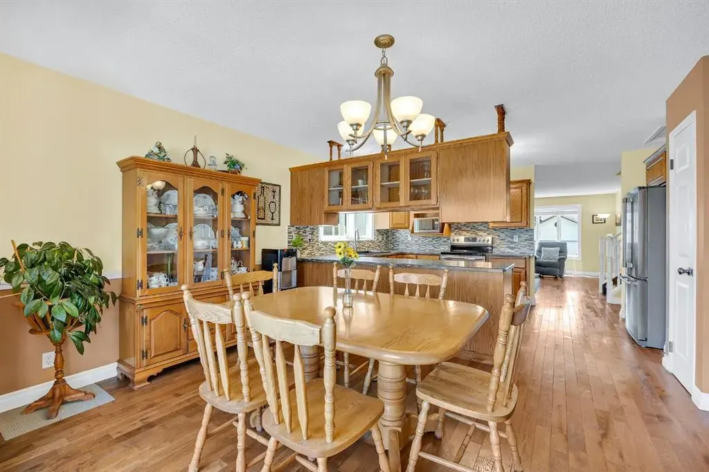 32 Rideau Close SW