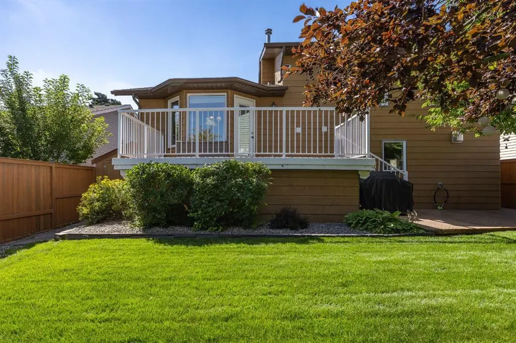 32 Rideau Close SW