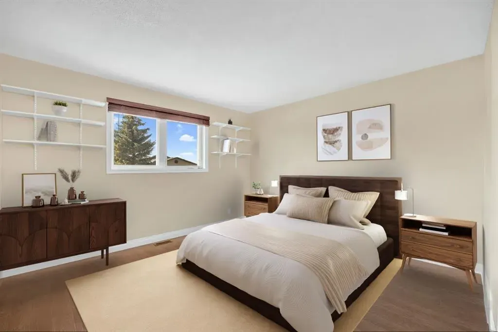 32 Rideau Close SW