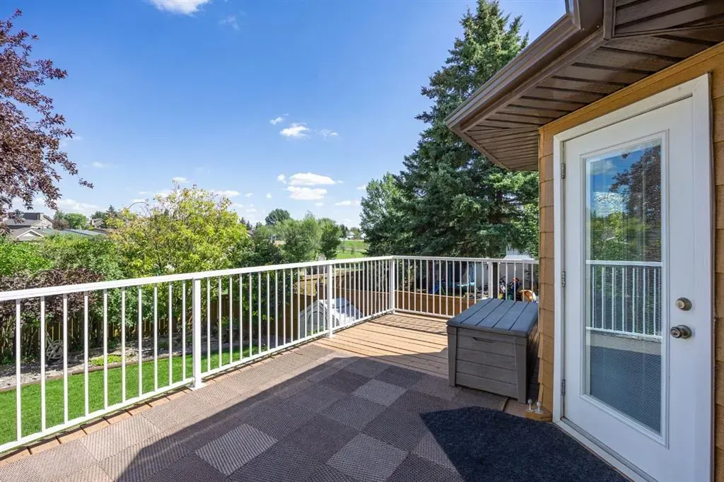 32 Rideau Close SW