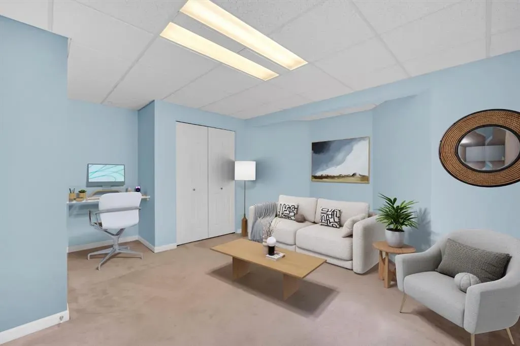 32 Rideau Close SW