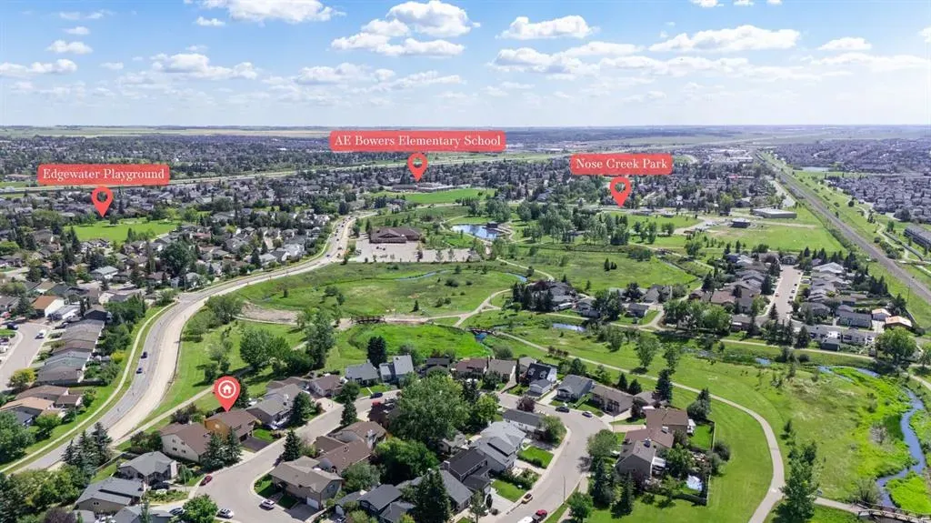 32 Rideau Close SW
