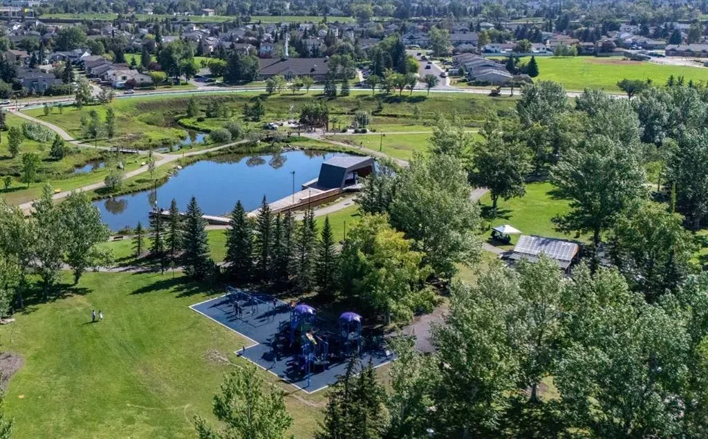 32 Rideau Close SW