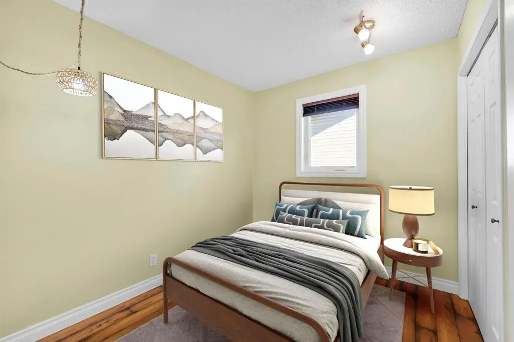 32 Rideau Close SW