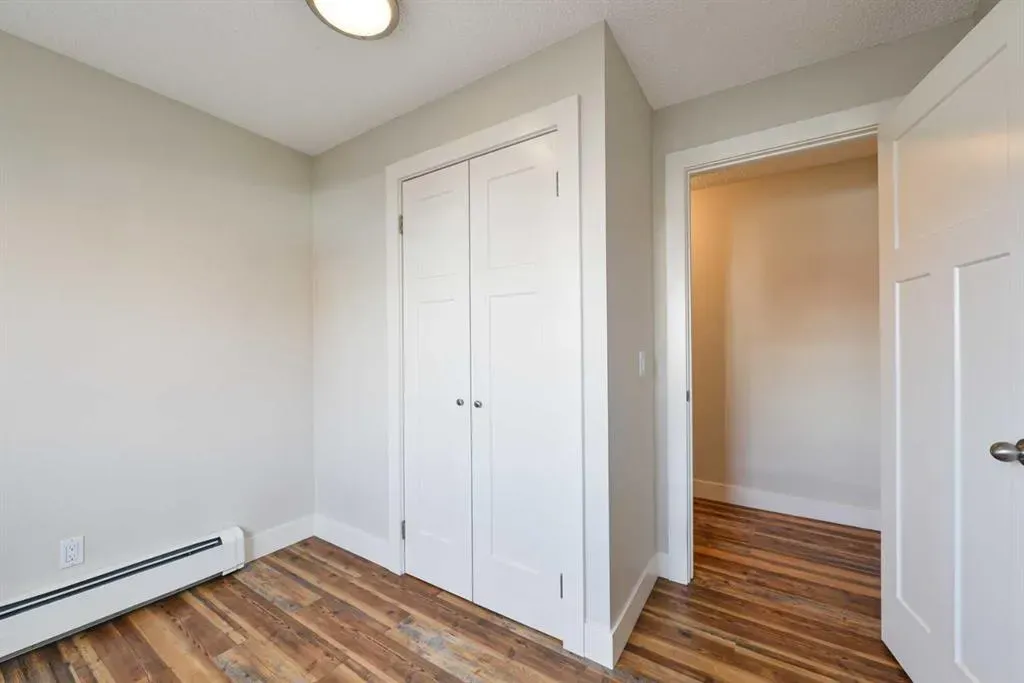 1915 26 Street SW, #203