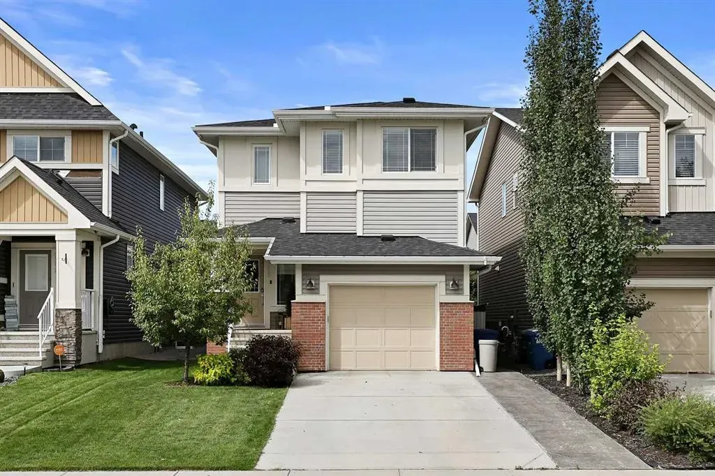 115 Bayview Circle SW