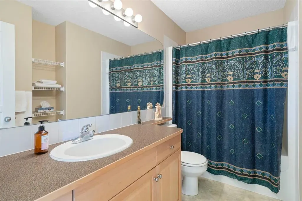 35 Valley Stream Manor NW