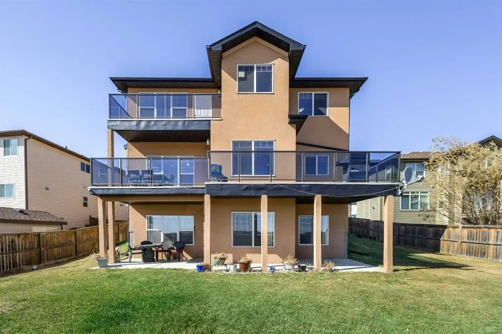 431 Railway Place SE