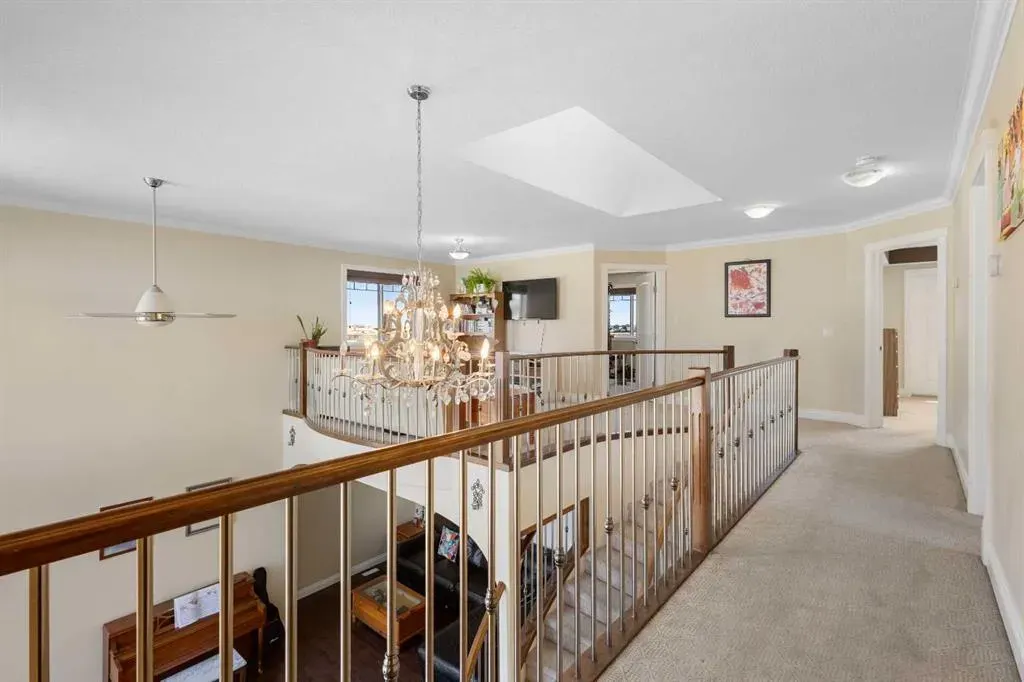 431 Railway Place SE