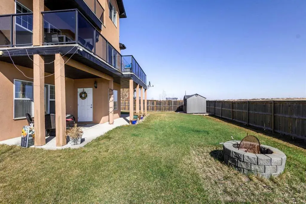 431 Railway Place SE
