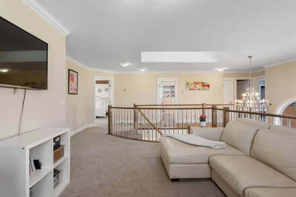 431 Railway Place SE
