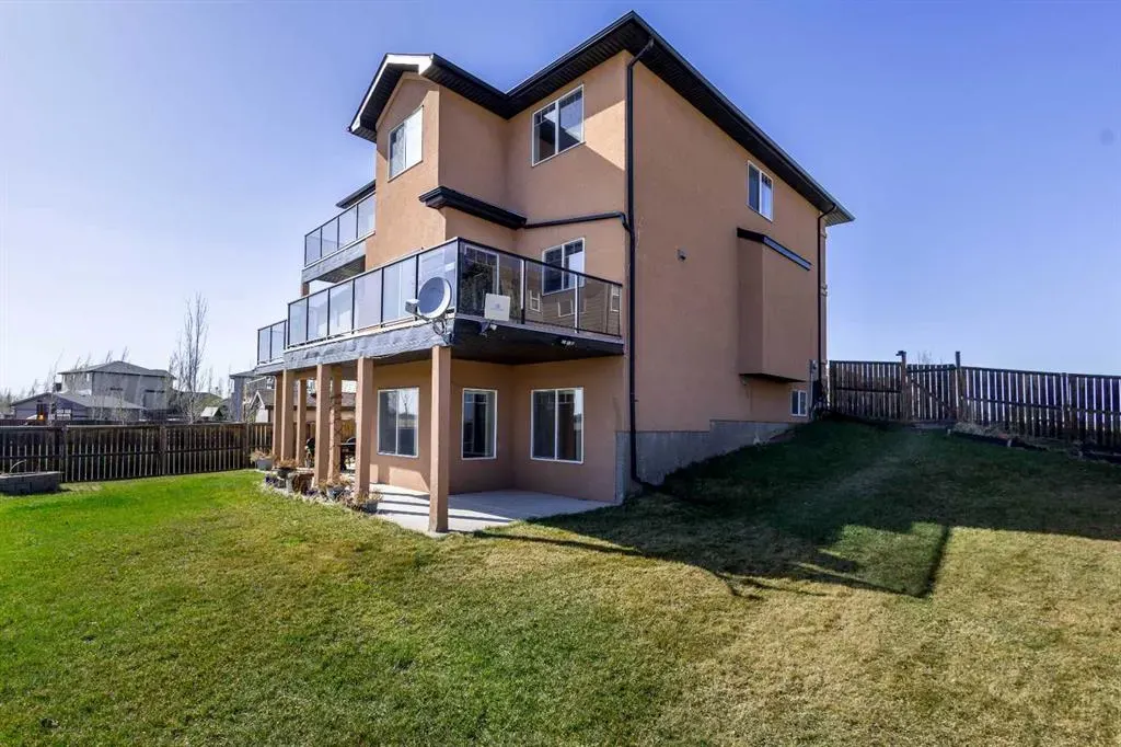 431 Railway Place SE