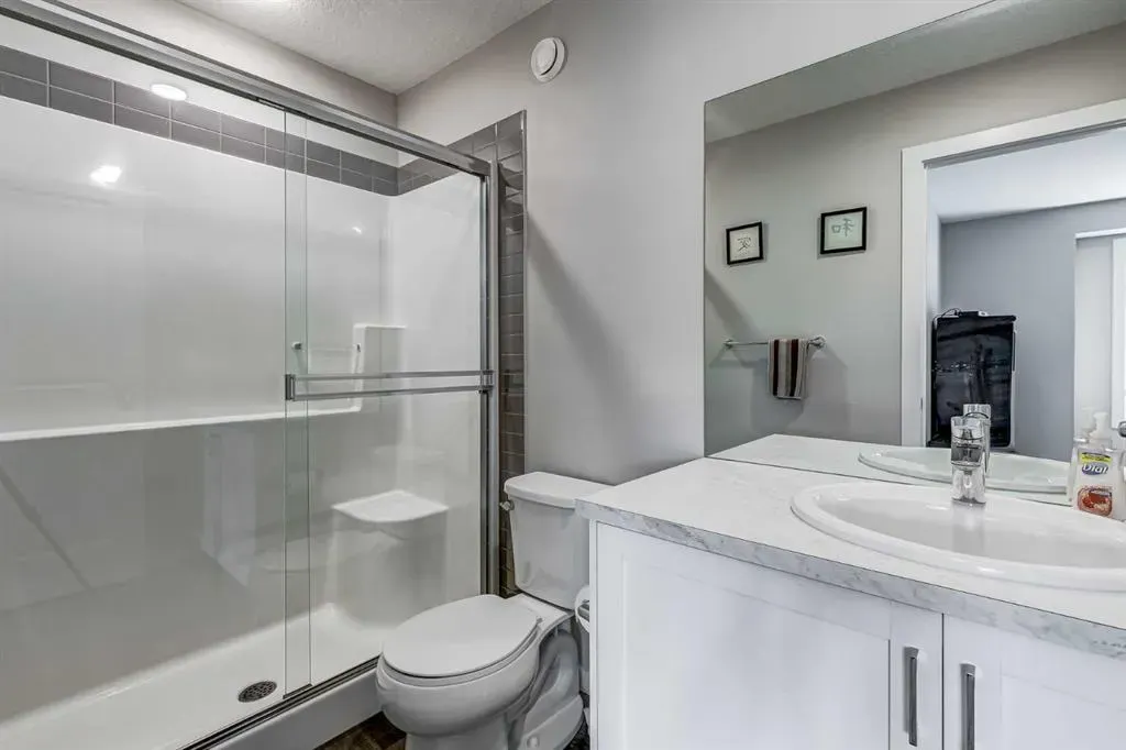 159 Highview Gate SE
