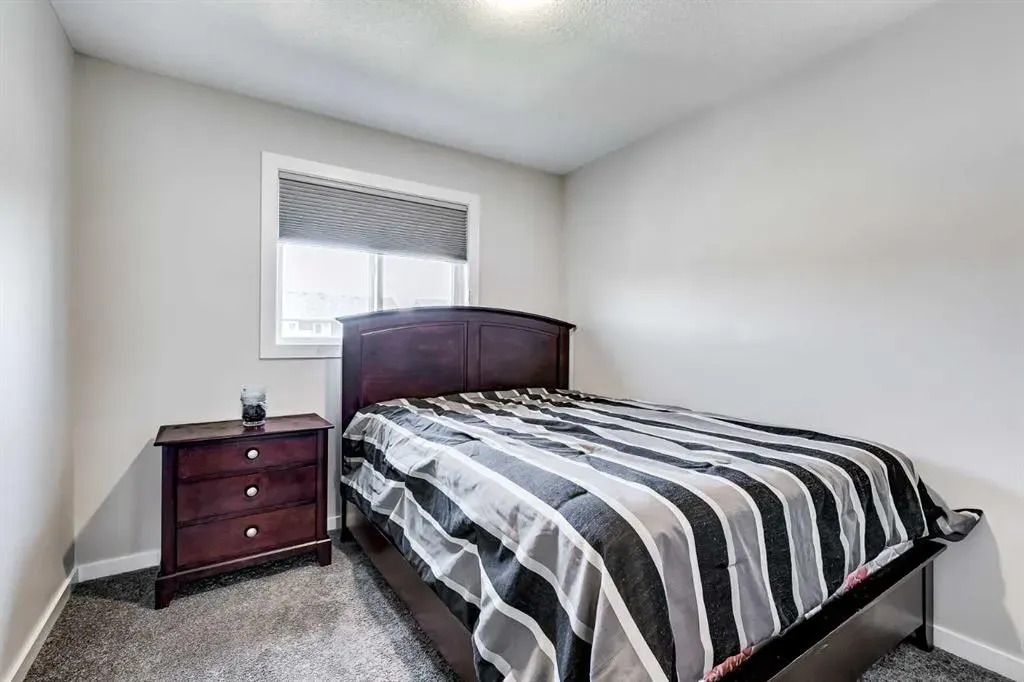 159 Highview Gate SE