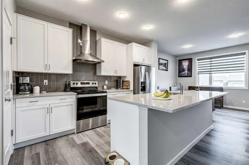 159 Highview Gate SE