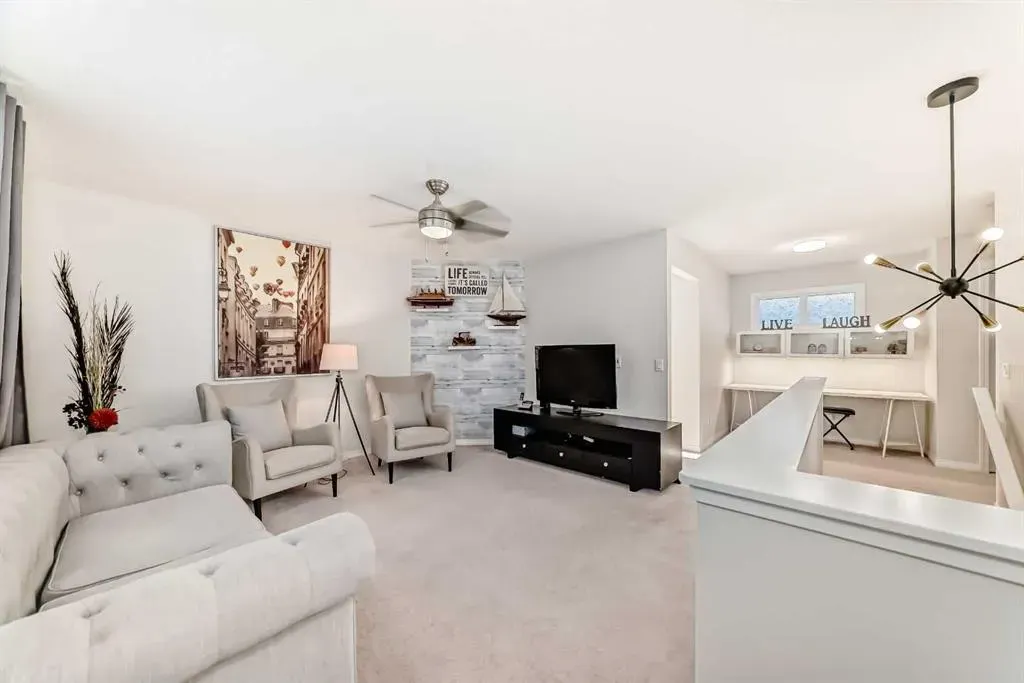 114 Walgrove Green SE