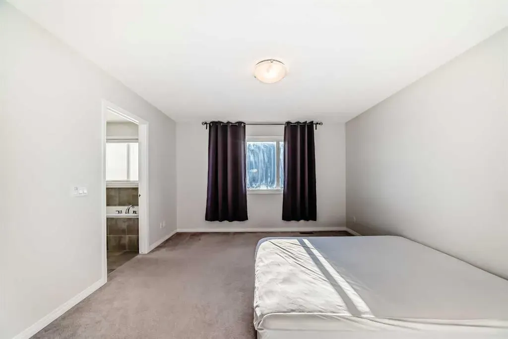 114 Walgrove Green SE