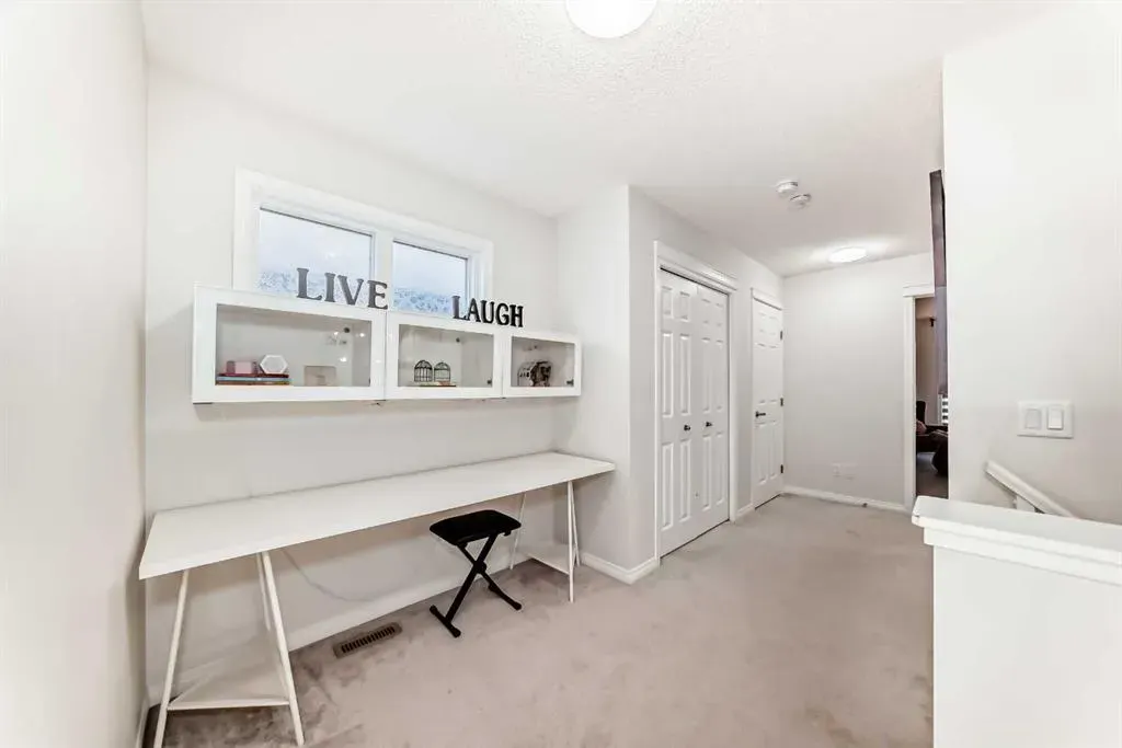 114 Walgrove Green SE
