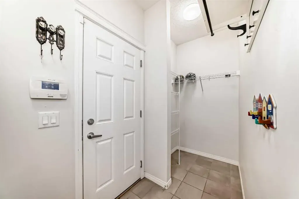114 Walgrove Green SE