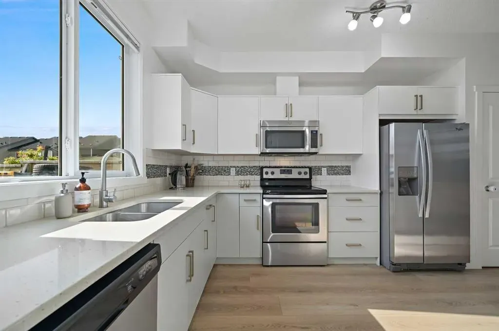 114 Legacy Boulevard SE