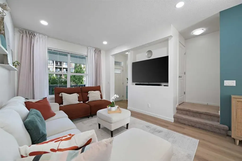 114 Legacy Boulevard SE