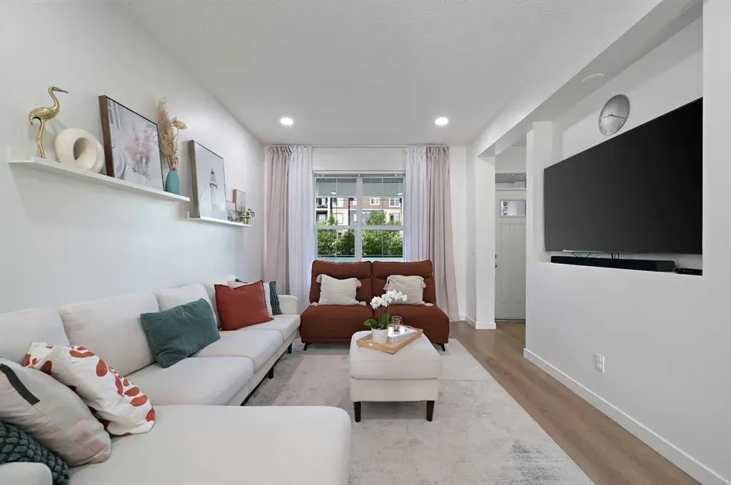 114 Legacy Boulevard SE