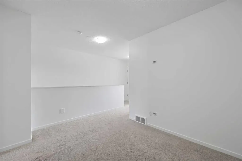 114 Legacy Boulevard SE