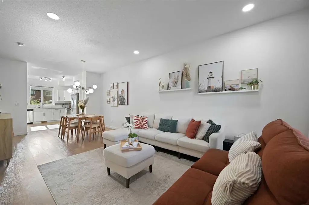 114 Legacy Boulevard SE