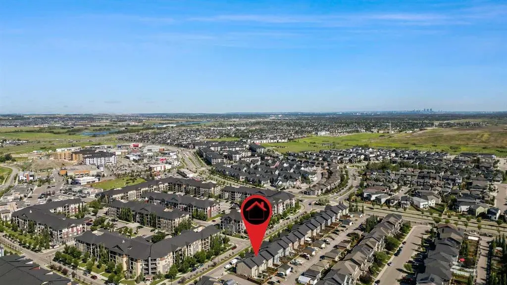 114 Legacy Boulevard SE